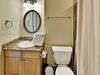Apartamento Bc306b
