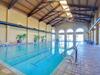Apartamento Port51403