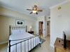 Apartamento Port51403