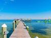 Apartamento Port51403