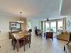 Apartamento Port51403