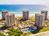 Apartamento Port51403