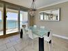 Apartamento Bc1202c