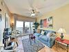 Apartamento Bayg5