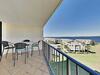 Apartamento Srd952