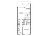 Apartamento Srd952