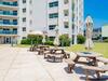 Apartamento Regency Towers #508 West