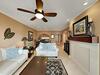 Apartamento Pbc125