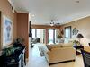 Apartamento Pbc125