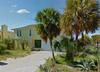 Le Starboard House By Pensacola Beach Properties