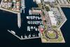 Le Starboard House By Pensacola Beach Properties