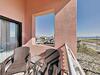 Apartamento Palm Beach Club #229