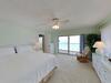Apartamento Regency Towers #605 West