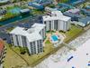 Apartamento Regency Towers #704 West