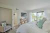 Apartamento Evolve Ocean-view Home At Beachfront Resort