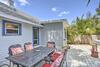Lovely Cottage Near Downtown Stuart And Beaches