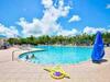Apartamento Our Kondo In The Keys