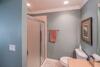 The Villages - Arteaga Way 623