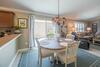The Villages - Arteaga Way 623
