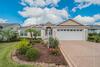 The Villages - Westmoreland Loop 1251