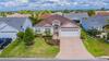 The Villages - Westmoreland Loop 1251