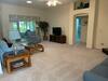 Carolina Court 1311