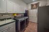 The Villages - Gerardo Avenue 2131