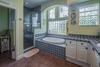 The Villages - Gerardo Avenue 2131