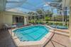 The Villages - Gerardo Avenue 2131
