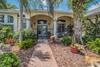 The Villages - Gerardo Avenue 2131