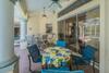 The Villages - Gerardo Avenue 2131