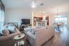 The Villages - Cedar Waxwing Drive 5596