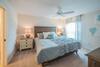 The Villages - Cedar Waxwing Drive 5596