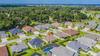 The Villages - Cedar Waxwing Drive 5596