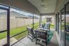 The Villages - Penney Lane 5783