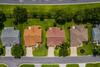 Duncan Drive 1303