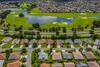 Duncan Drive 1303