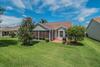 Duncan Drive 1303