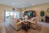 The Villages - Hensley Avenue 5829