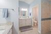 The Villages - Poppy Circle 1772