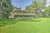 Waterfront Welaka Escape With Private Docks!