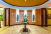 Apartamento Breathtaking Ocean Views In La Perla