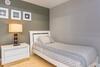 Apartamento Breathtaking Ocean Views In La Perla