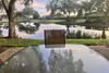 Newly Listed - Saddlebrook Resort - Peaceful Pond Paradise - Pet Friendly