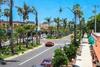 Cute Home 10 Mins To Multiple Beaches & Game Room