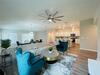 4 Paradise Home Near Img & Sesta Key Beach