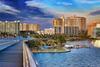 4 Paradise Home Near Img & Sesta Key Beach
