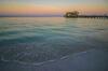 4 Paradise Home Near Img & Sesta Key Beach