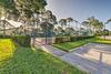 Sunny Sarasota Villa With Lanai Less Than 5 Mi To Beach