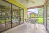 Sunny Sarasota Villa With Lanai Less Than 5 Mi To Beach
